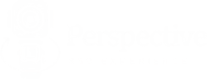 Perspective 360 Experience