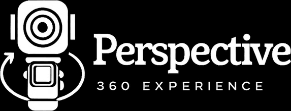 Perspective 360 Experience